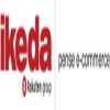 Ikeda