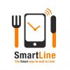 SmartLine