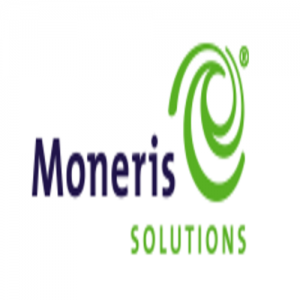Moneris Solutions