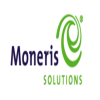 Moneris Solutions