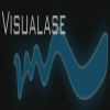 Visualase