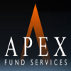 Apex Fund Services
