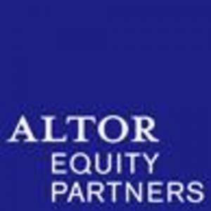 Altor Equity Partners