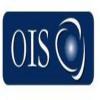 Ophthalmic Imaging Systems