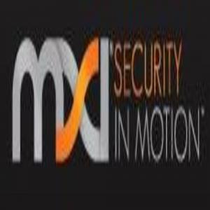 MXI Security