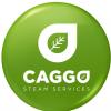 Caggo.in