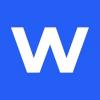 Wistory