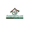 Shopaiz
