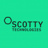 Scotty Technologies