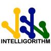 Intelligorithm