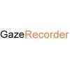 GazeRecorder