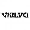 Varlyq Technologies