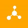 MoneyHub