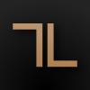 TheList