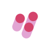Hypersay Events