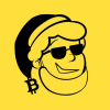 TradeSanta