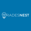 Tradesnest