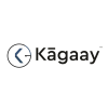 Kaggay