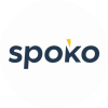 Spoko.app