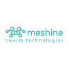 Meshine