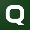 Qubitlink