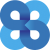 Turn Biotechnologies