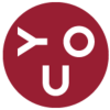 Wecast Network