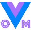 VoiceOverMaker