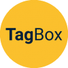 Tagbox