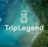 TripLegend