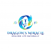 Dragon's Miracle