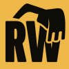 RentalWorks