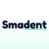 Smadent