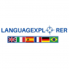 Languagexplorer