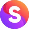 Servv AI
