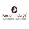 Passion Indulge