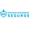 Serviços Integrados Seguros
