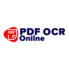 PDF OCR