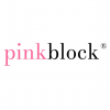 pinkblock