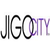 JigoCity