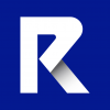 Roblex