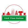 Uaevisa