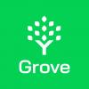 Grove HR