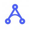 Docsumo