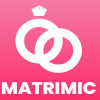 Matrimic
