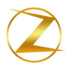 Zuper