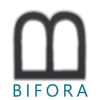 Bifora