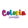 Colorin Cuenta
