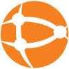 Packetworx