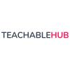 TeachableHub